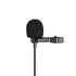 Boya BY-M1 Pro II 3.5mm Lavalier Microphone